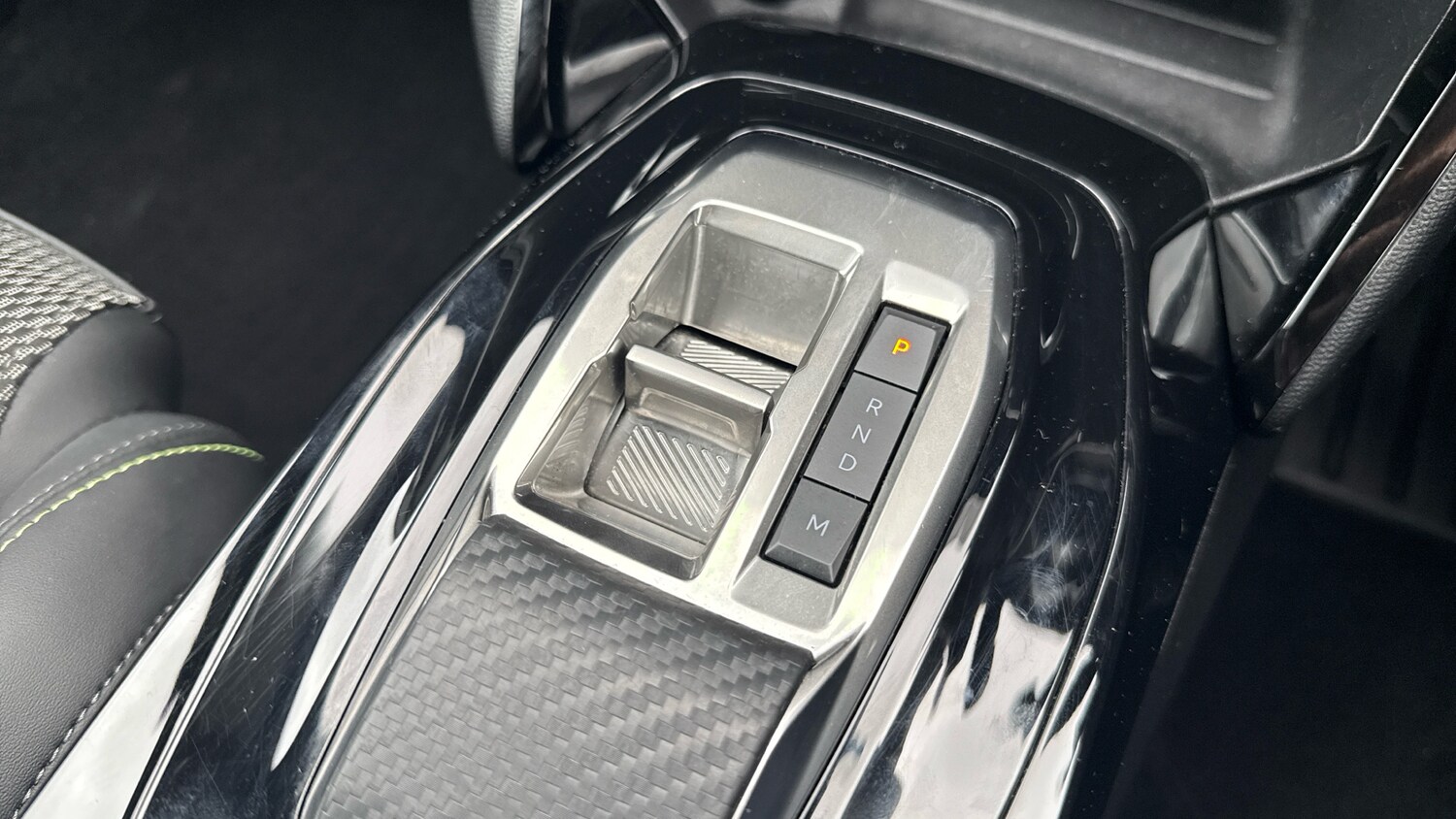 Used Peugeot 2008 2024 for sale - 77560432: Photo 20