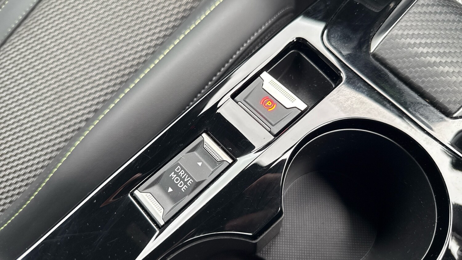 Used Peugeot 2008 2024 for sale - 77560432: Photo 21