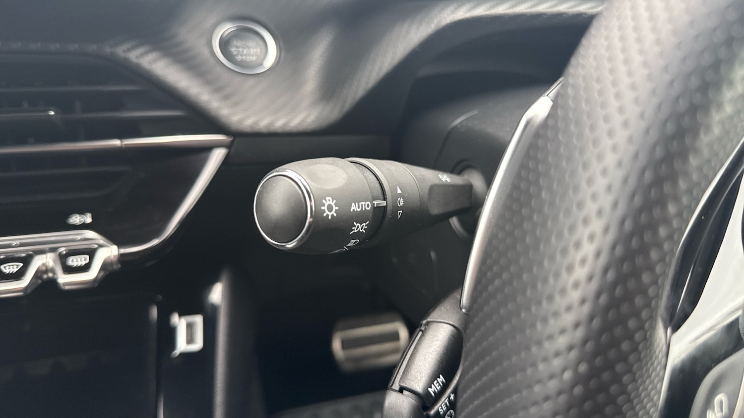 Used Peugeot 2008 2024 for sale - 77560432: Photo 27