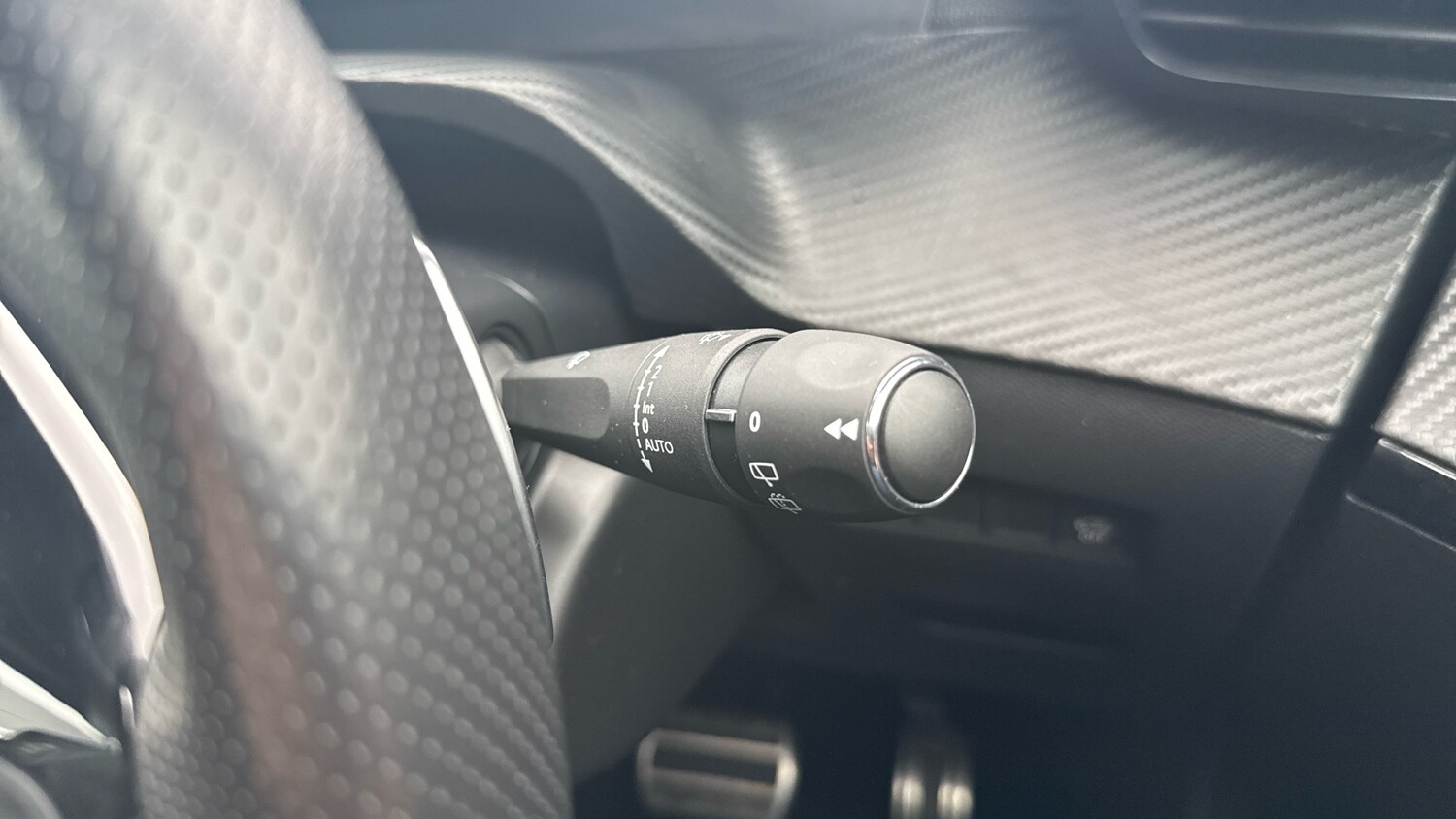 Used Peugeot 2008 2024 for sale - 77560432: Photo 28