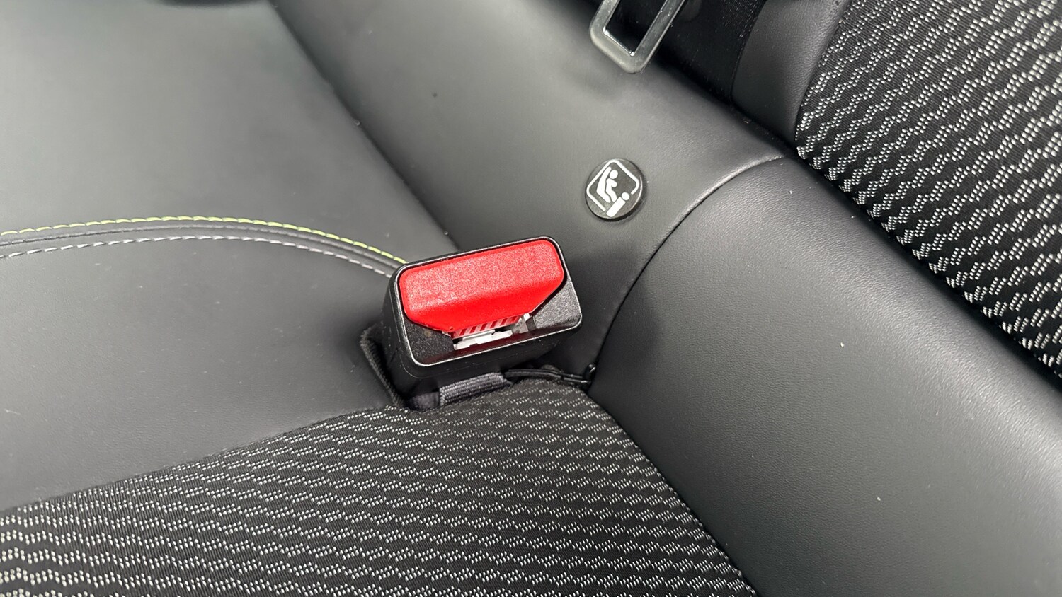 Used Peugeot 2008 2024 for sale - 77560432: Photo 35