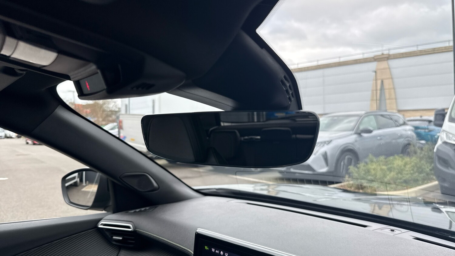 Used Peugeot 2008 2024 for sale - 77560432: Photo 37