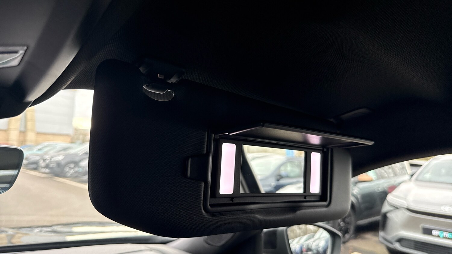 Used Peugeot 2008 2024 for sale - 77560432: Photo 38