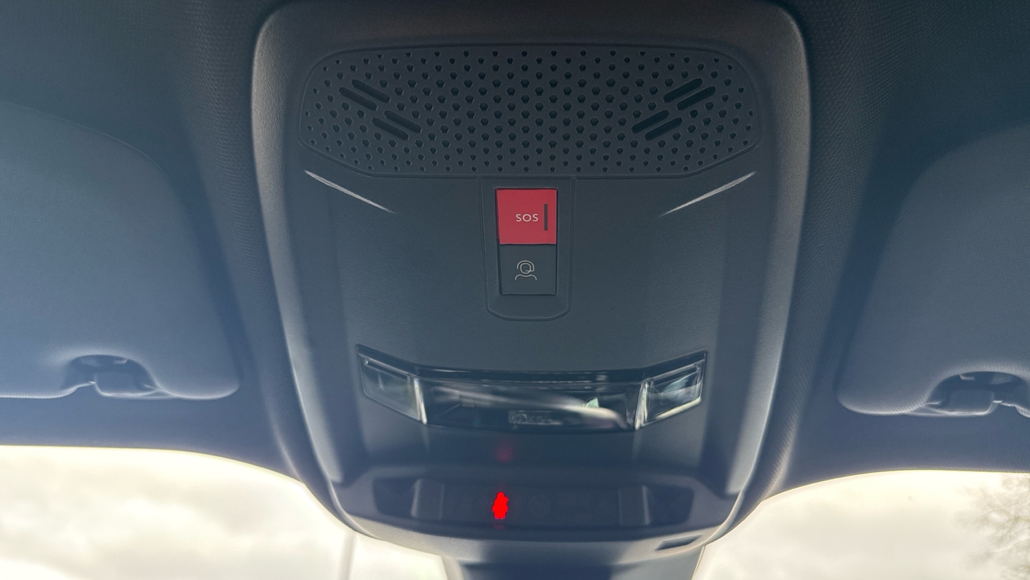 Used Peugeot 2008 2024 for sale - 77560432: Photo 39