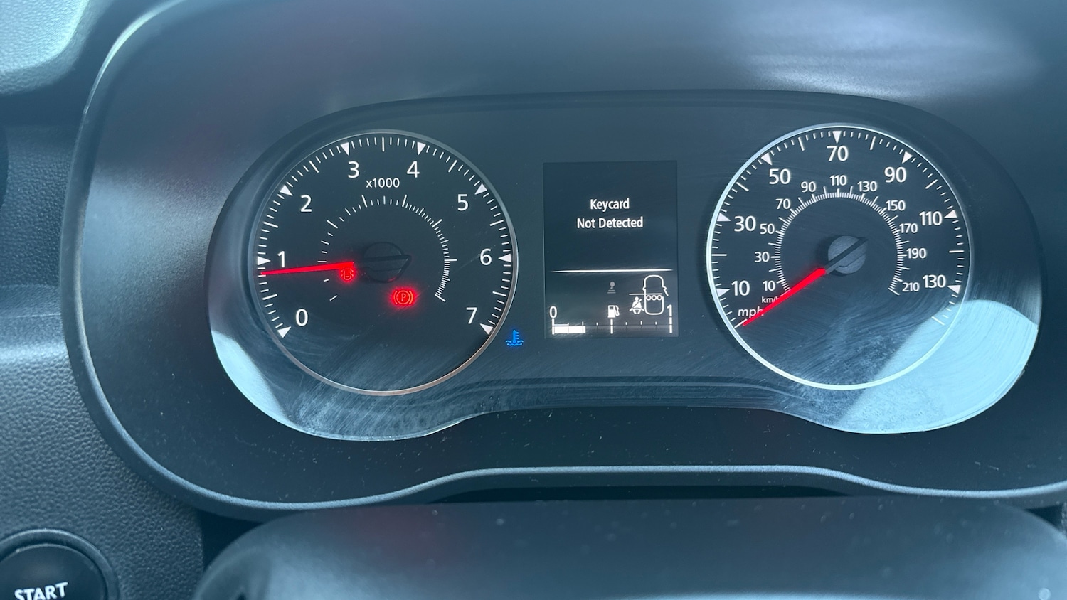 Used Dacia Duster 2022 for sale - 76887895: Photo 14