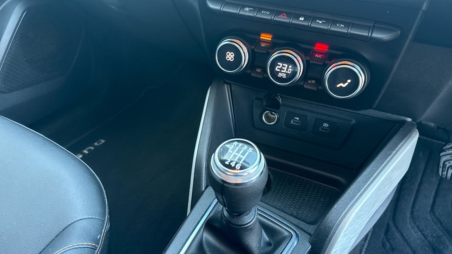 Used Dacia Duster 2022 for sale - 76887895: Photo 21