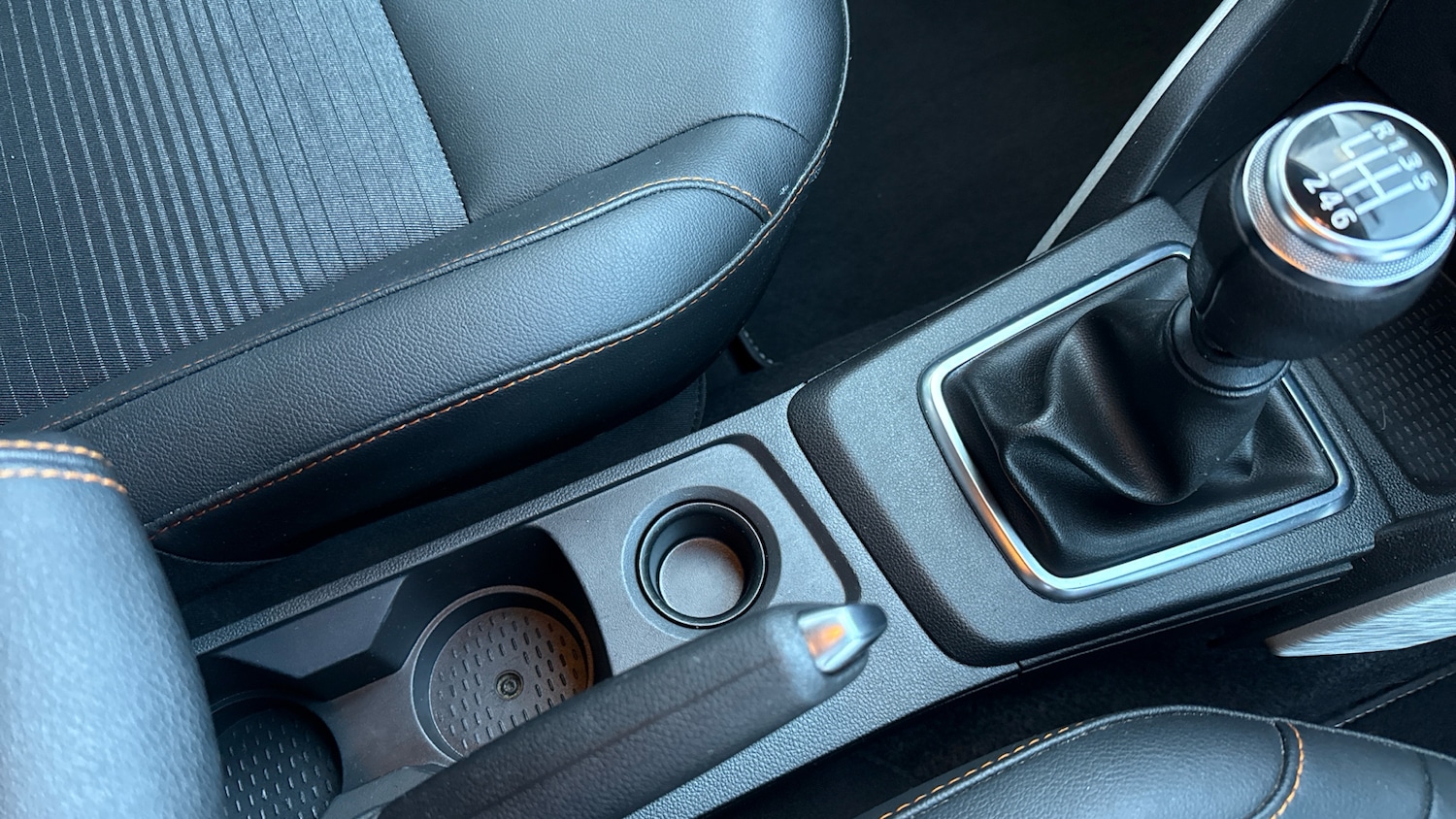 Used Dacia Duster 2022 for sale - 76887895: Photo 22