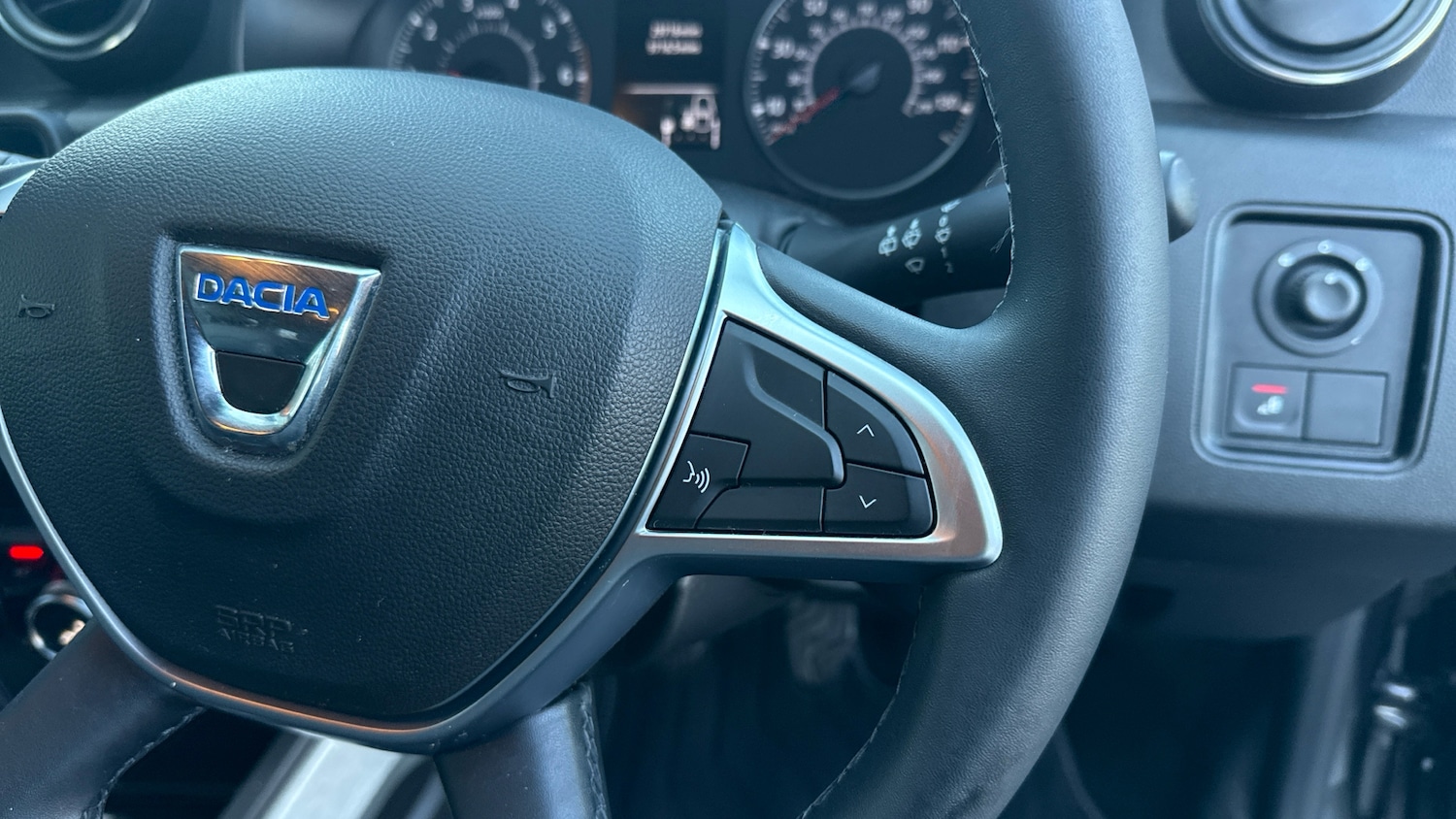 Used Dacia Duster 2022 for sale - 76887895: Photo 25