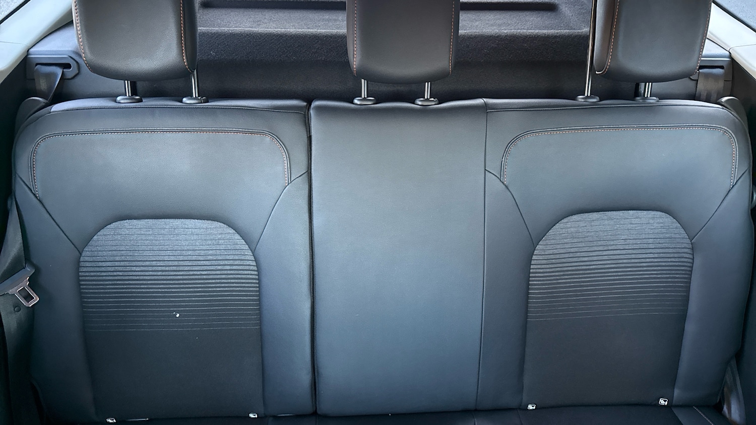 Used Dacia Duster 2022 for sale - 76887895: Photo 26