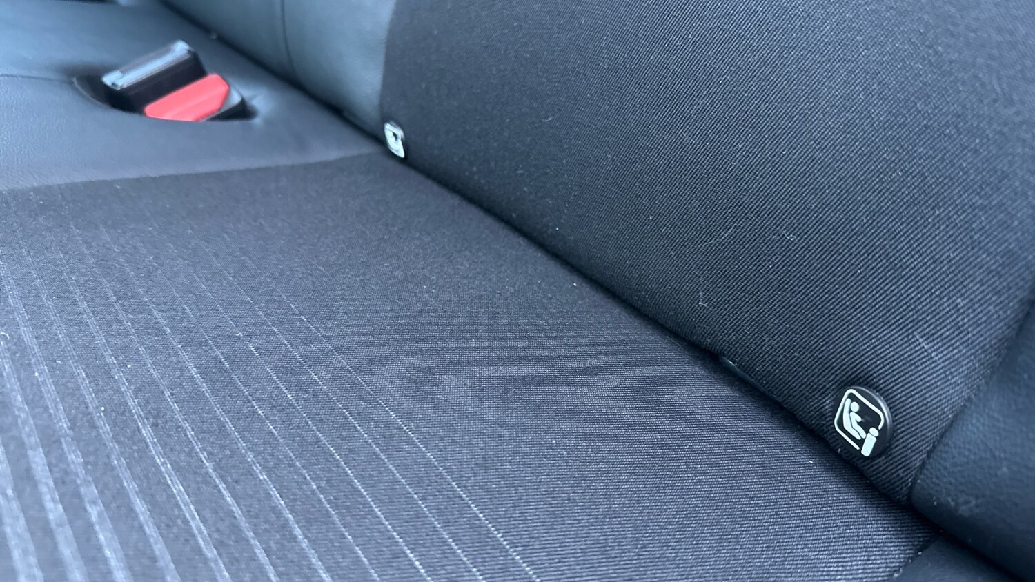 Used Dacia Duster 2022 for sale - 76887895: Photo 31