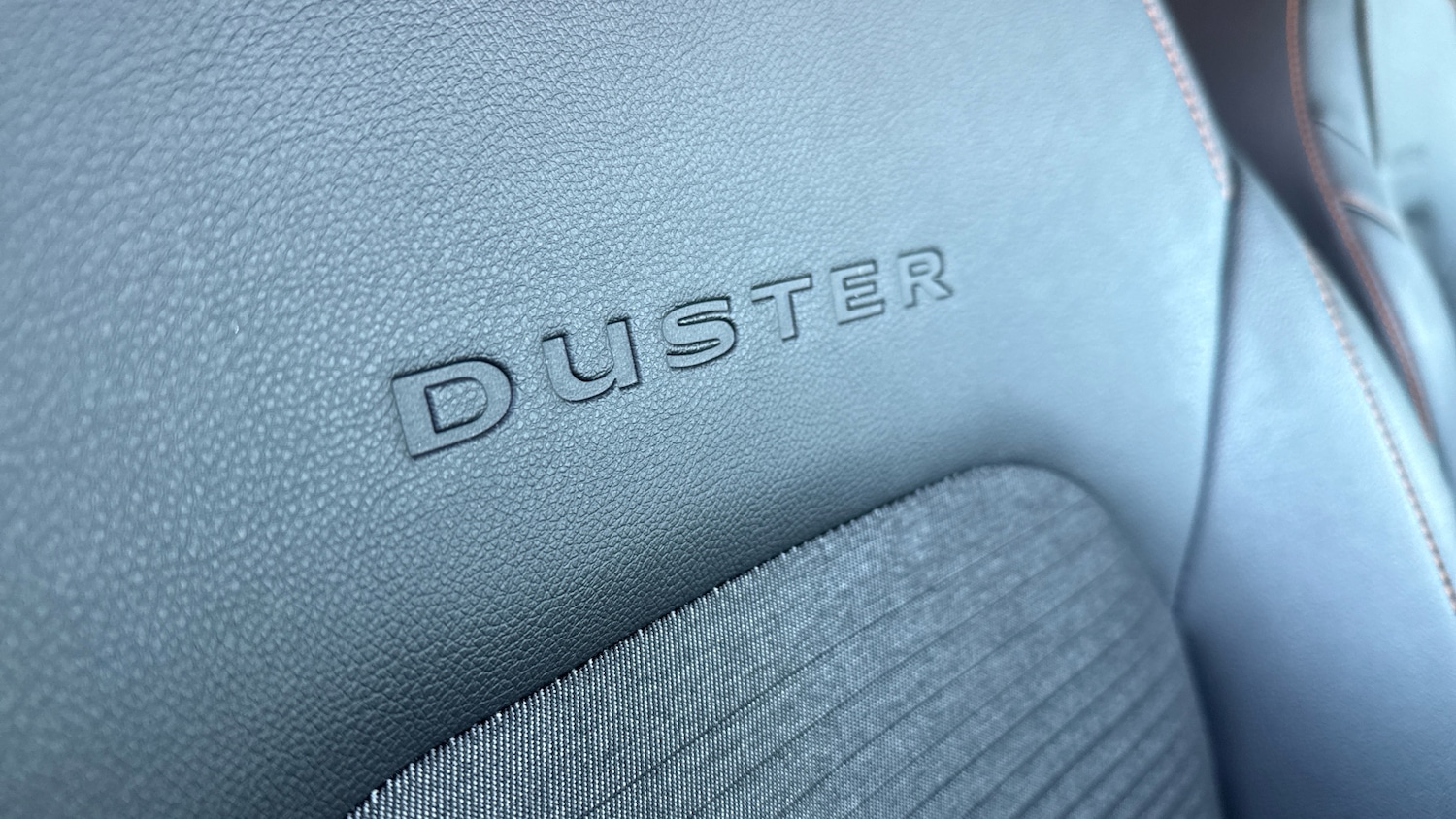 Used Dacia Duster 2022 for sale - 76887895: Photo 38