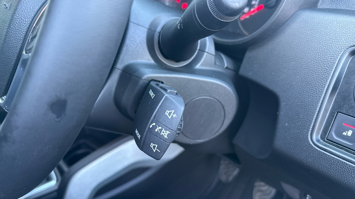 Used Dacia Duster 2022 for sale - 76887895: Photo 39