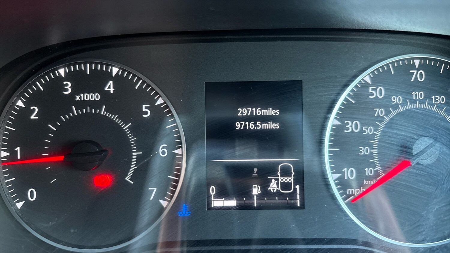 Used Dacia Duster 2022 for sale - 76887895: Photo 40