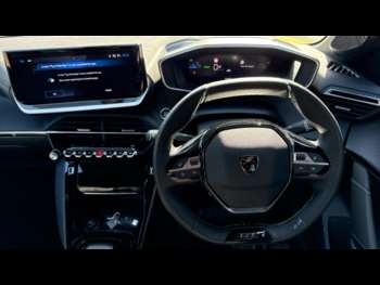 Used Peugeot 208 2024 for sale - 73959572: Photo