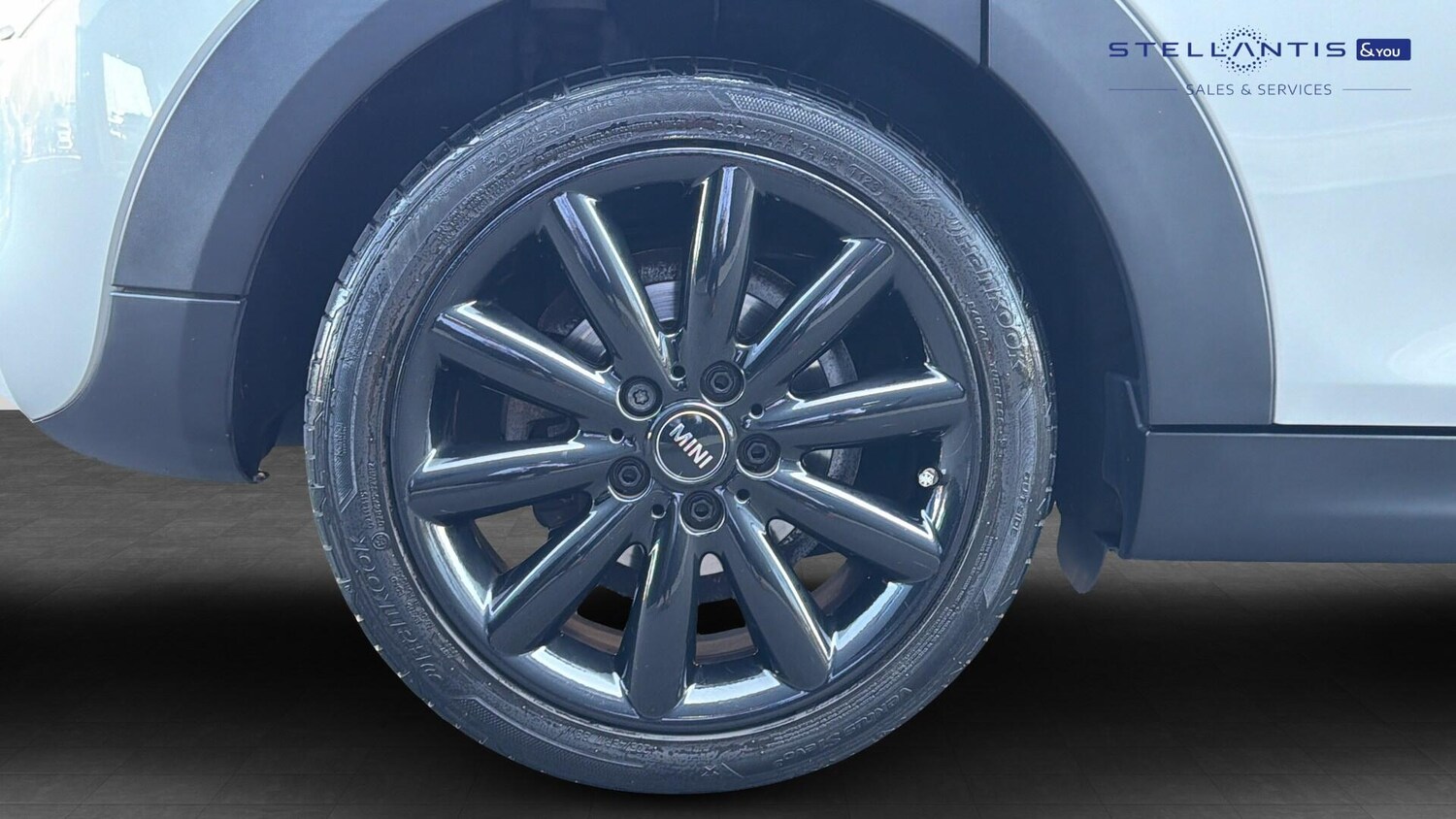 Used MINI Hatch 2019 for sale - 77959128: Photo 12