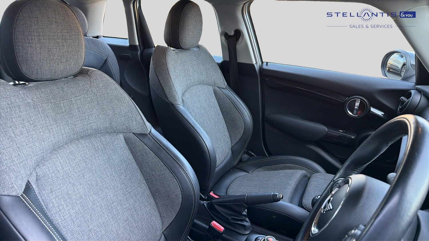 Used MINI Hatch 2019 for sale - 77959128: Photo 13