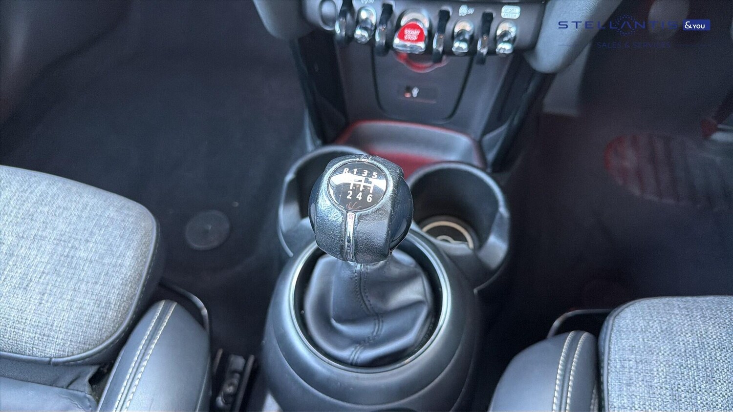 Used MINI Hatch 2019 for sale - 77959128: Photo 17