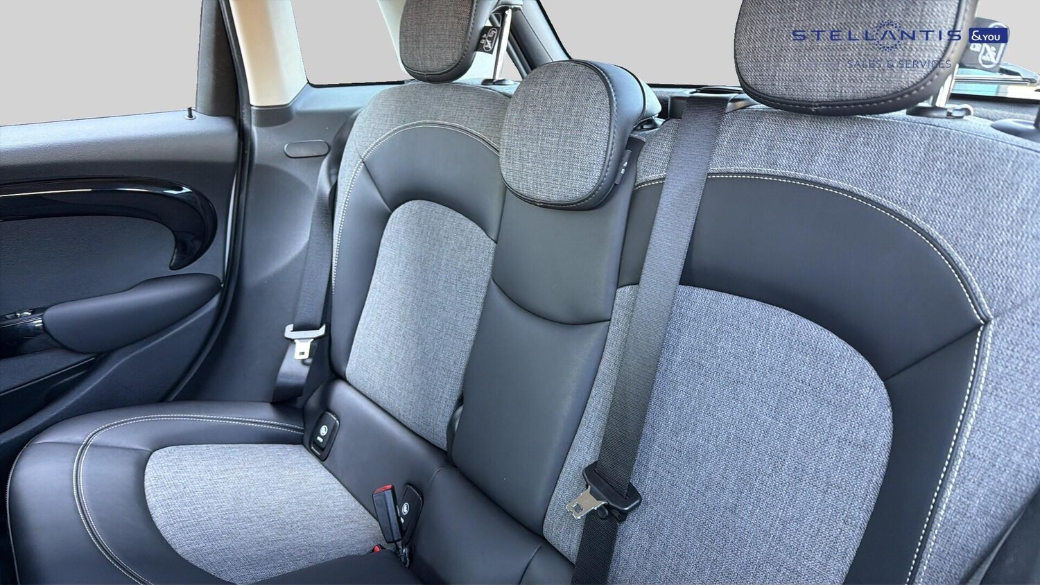 Used MINI Hatch 2019 for sale - 77959128: Photo 24