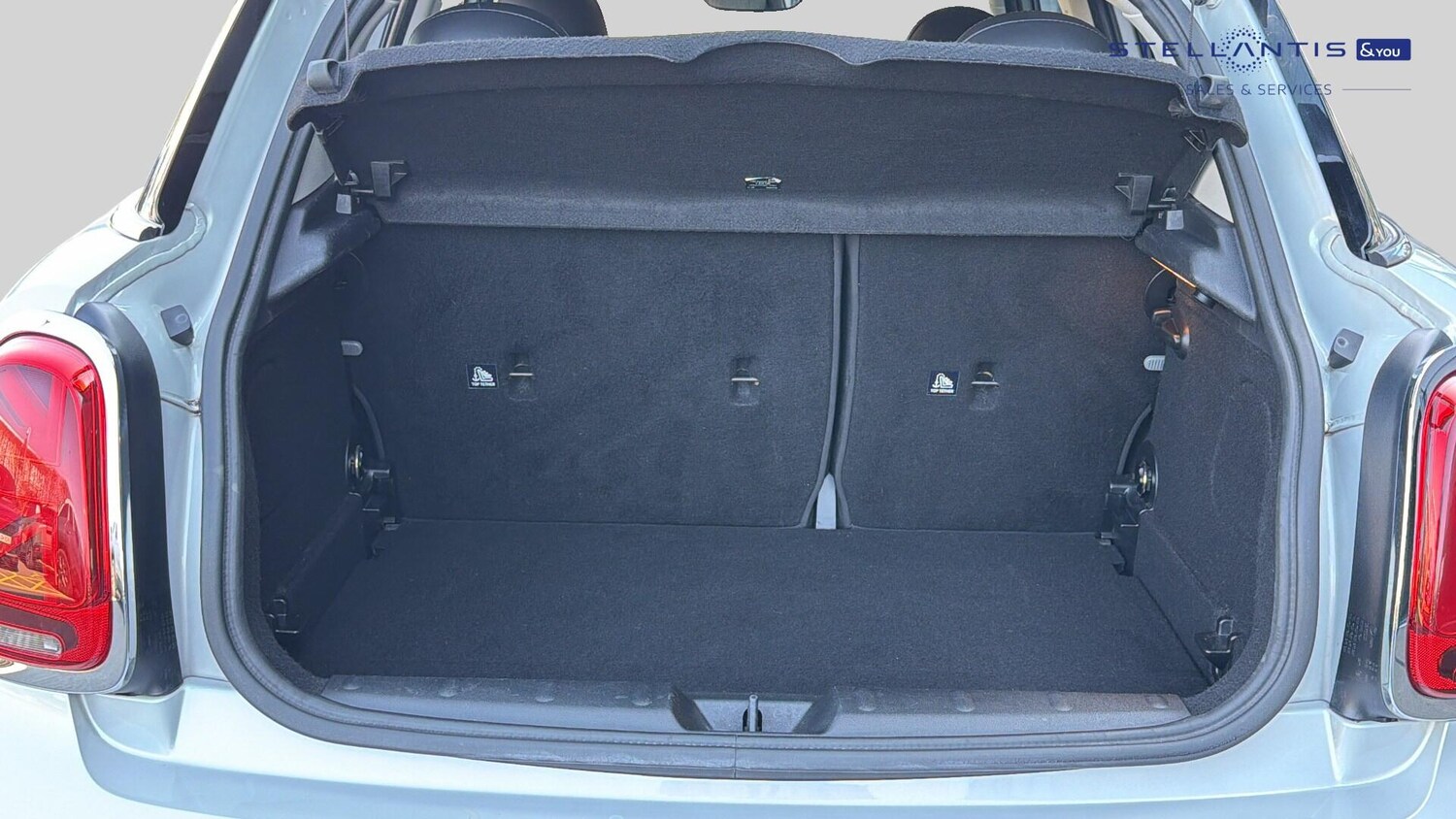 Used MINI Hatch 2019 for sale - 77959128: Photo 25