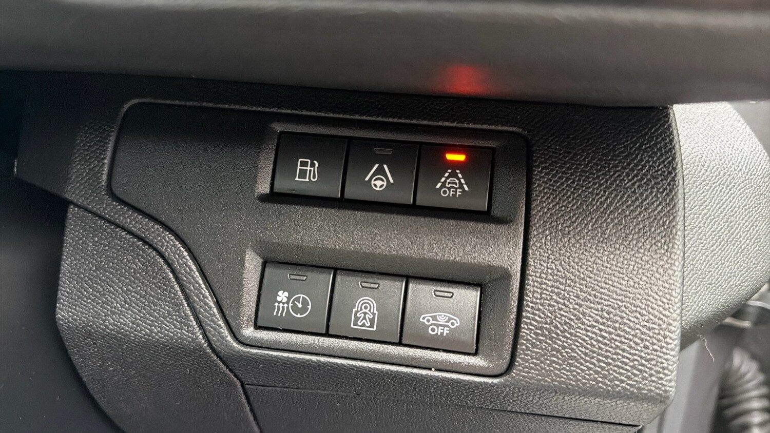 Used Peugeot 3008 2021 for sale - 77412777: Photo 34