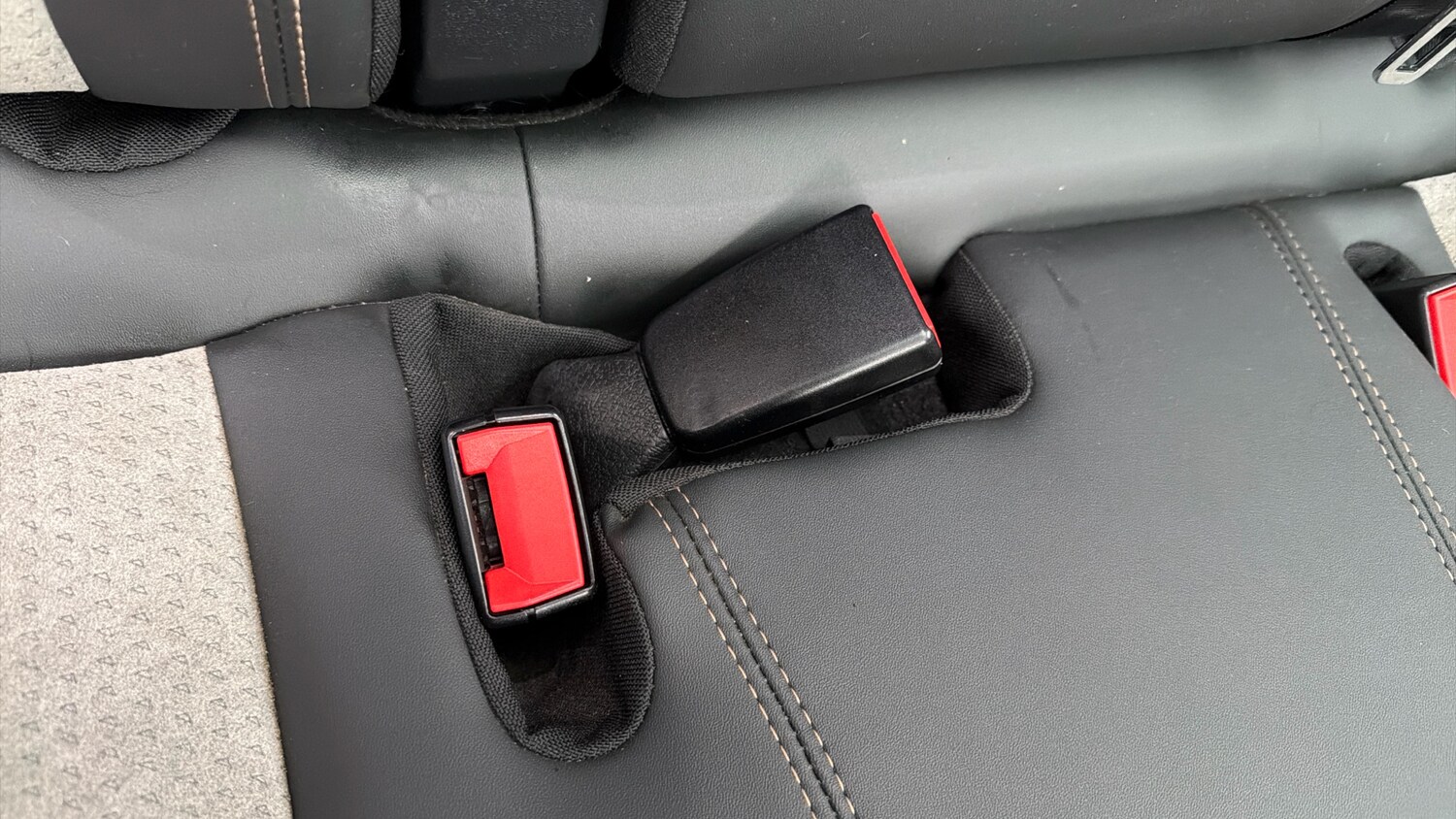 Used Peugeot 3008 2021 for sale - 77412777: Photo 35