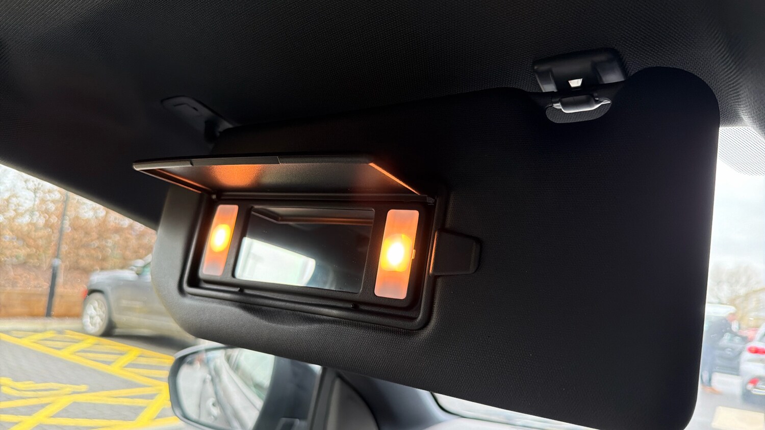 Used Peugeot 3008 2021 for sale - 77412777: Photo 36