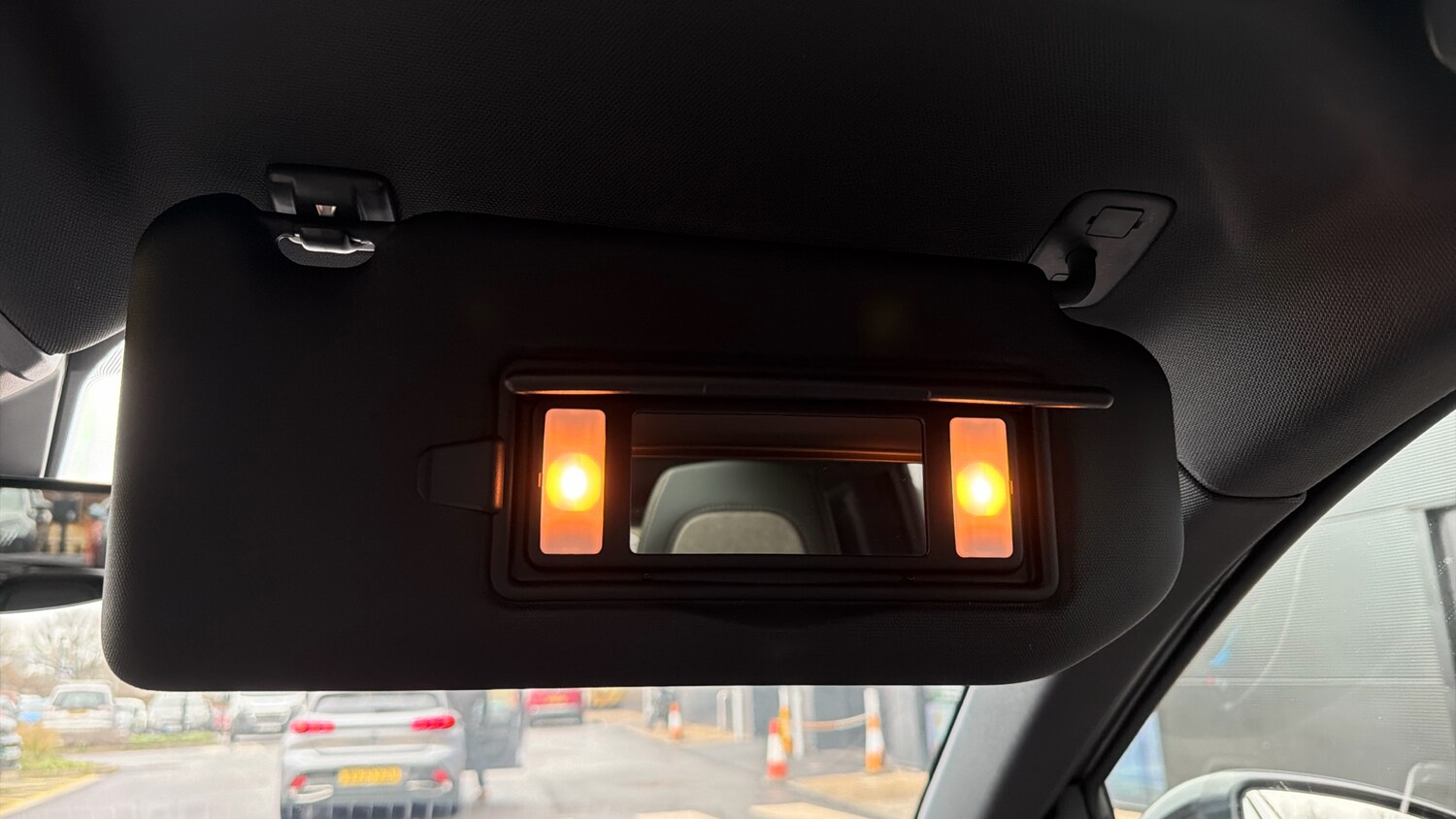 Used Peugeot 3008 2021 for sale - 77412777: Photo 38