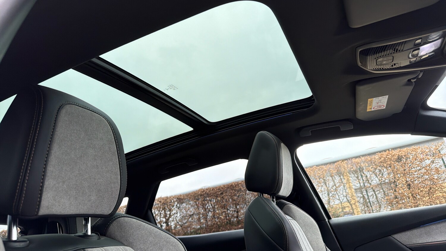 Used Peugeot 3008 2021 for sale - 77412777: Photo 40