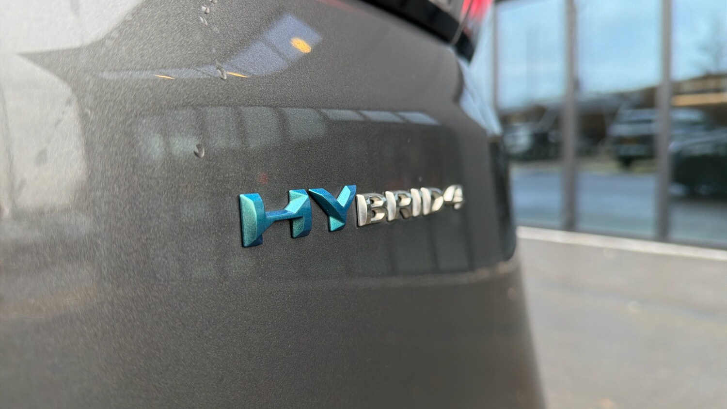 Used Peugeot 3008 2021 for sale - 77412777: Photo 42