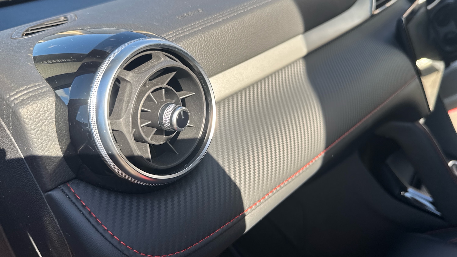 Used MG MG ZS 2021 for sale - 76033068: Photo 53