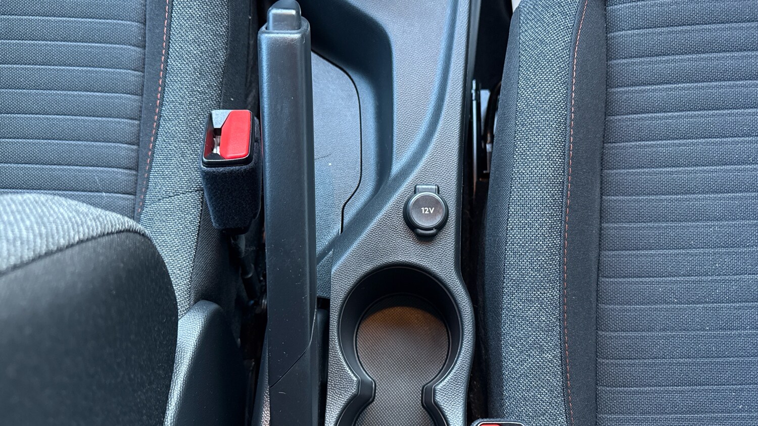 Used Peugeot 208 2023 for sale - 77397048: Photo 21