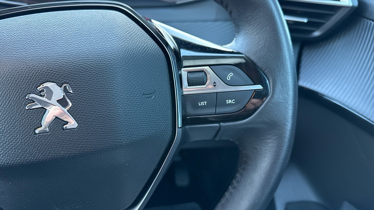 Used Peugeot 208 2023 for sale - 77397048: Photo 24