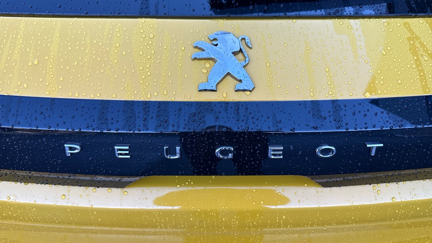 Used Peugeot 208 2023 for sale - 77397048: Photo 26