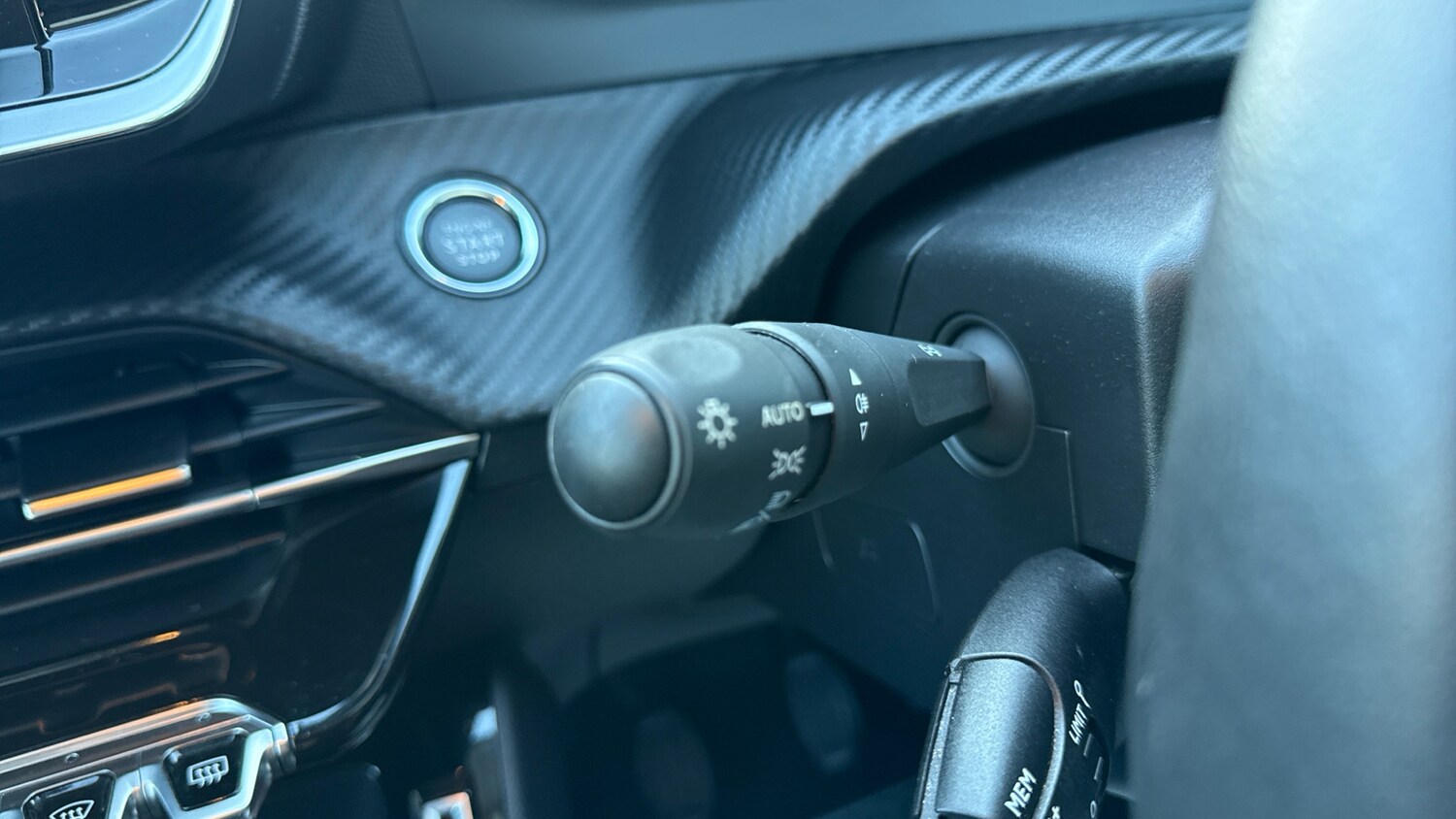 Used Peugeot 208 2023 for sale - 77397048: Photo 27