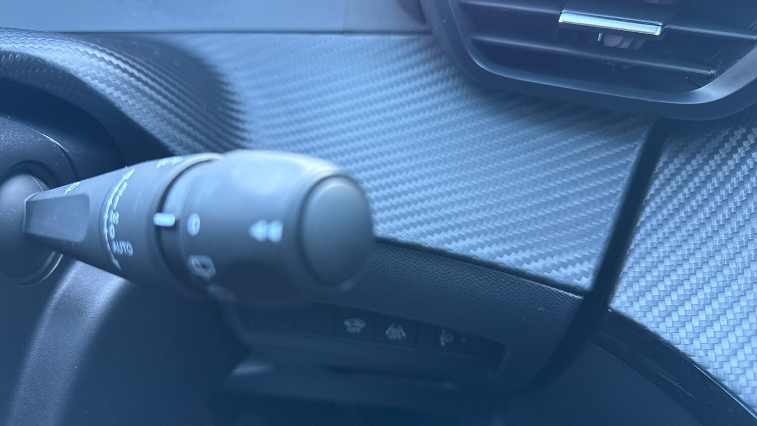 Used Peugeot 208 2023 for sale - 77397048: Photo 28