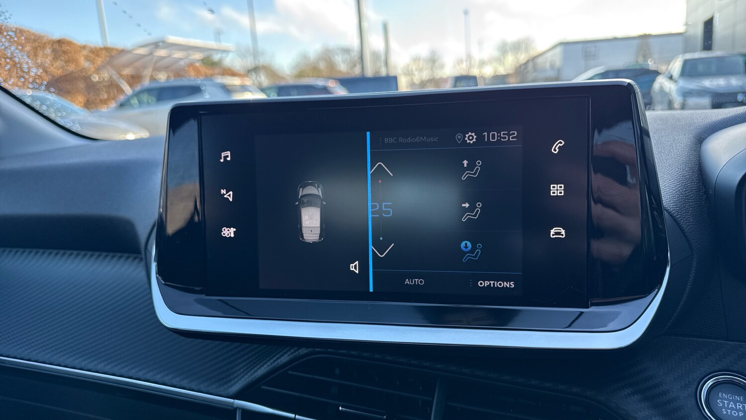 Used Peugeot 208 2023 for sale - 77397048: Photo 29