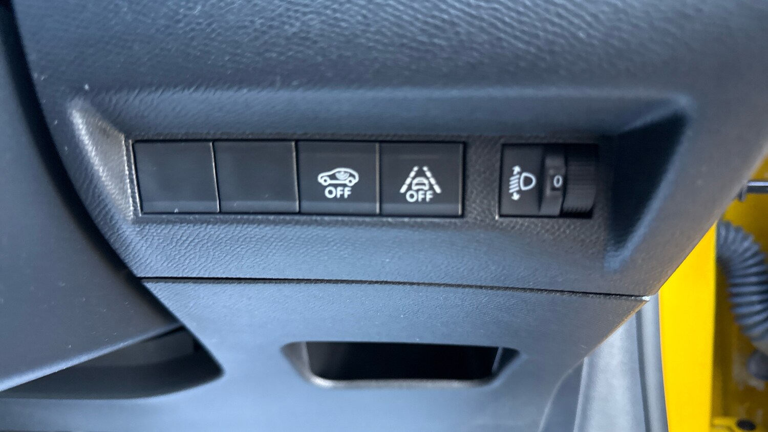 Used Peugeot 208 2023 for sale - 77397048: Photo 34