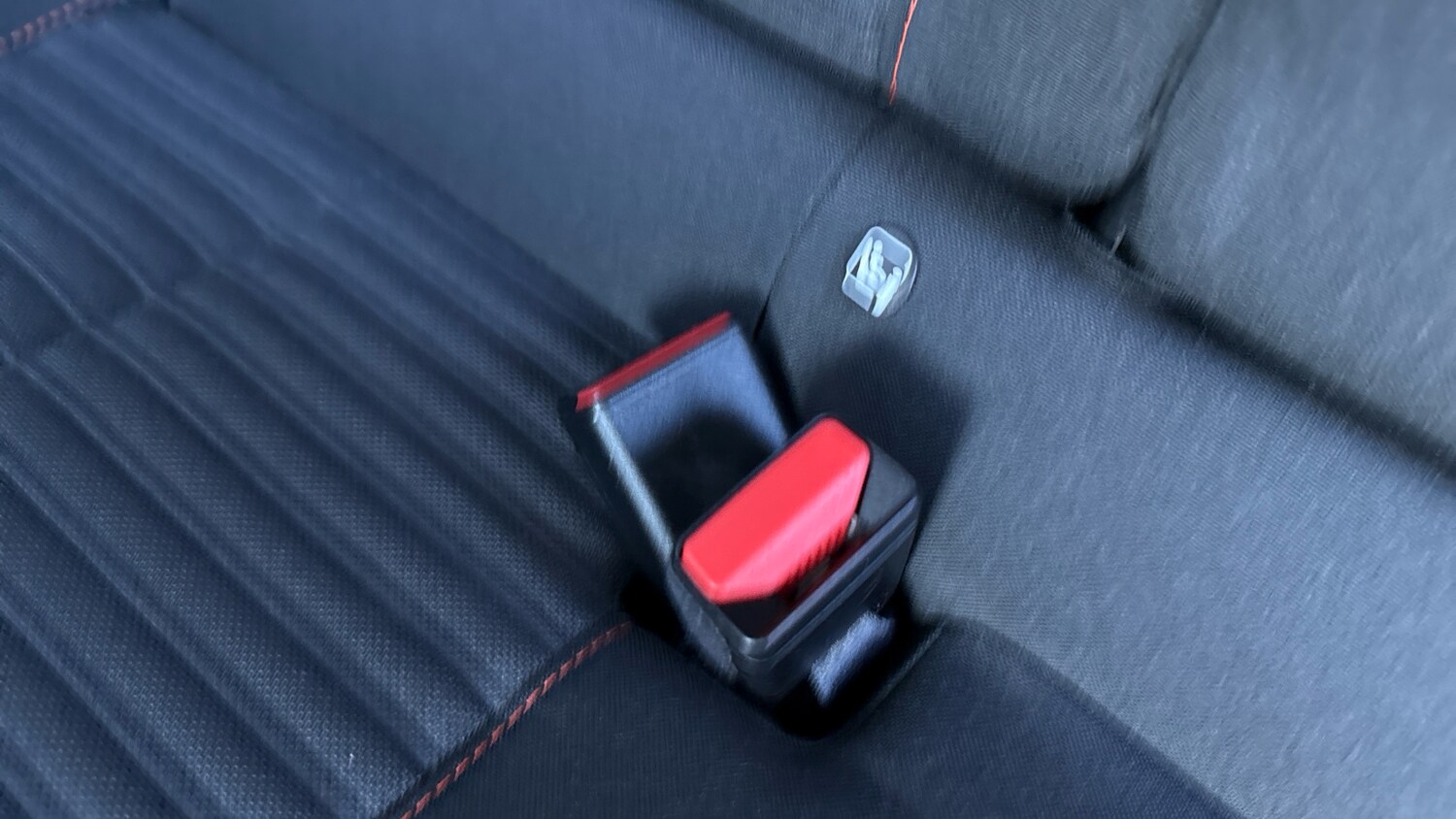 Used Peugeot 208 2023 for sale - 77397048: Photo 35