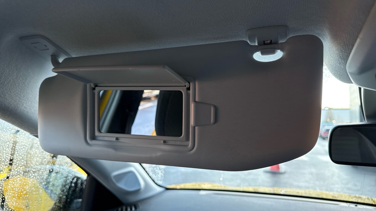 Used Peugeot 208 2023 for sale - 77397048: Photo 36