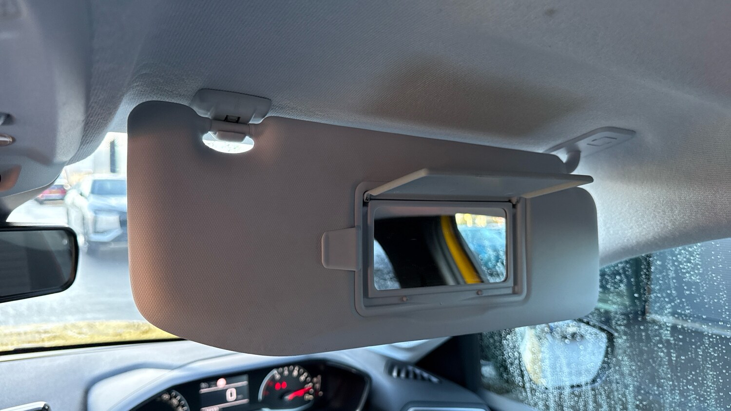 Used Peugeot 208 2023 for sale - 77397048: Photo 38