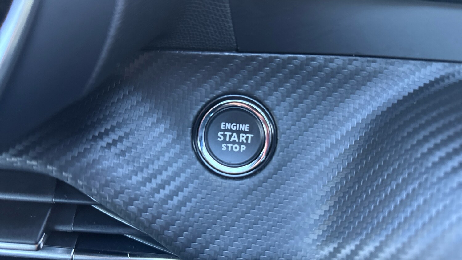 Used Peugeot 208 2023 for sale - 77397048: Photo 40