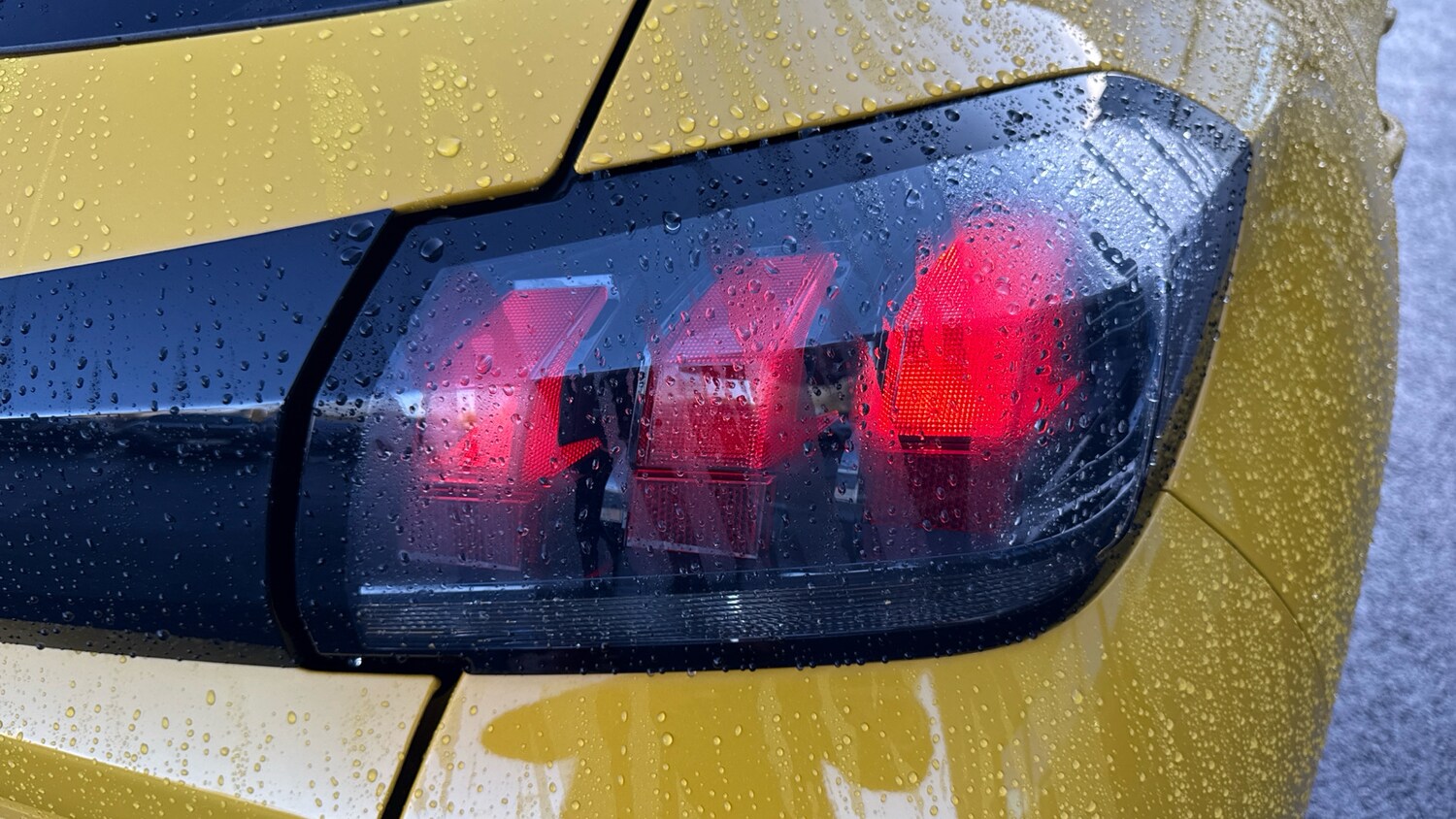 Used Peugeot 208 2023 for sale - 77397048: Photo 44