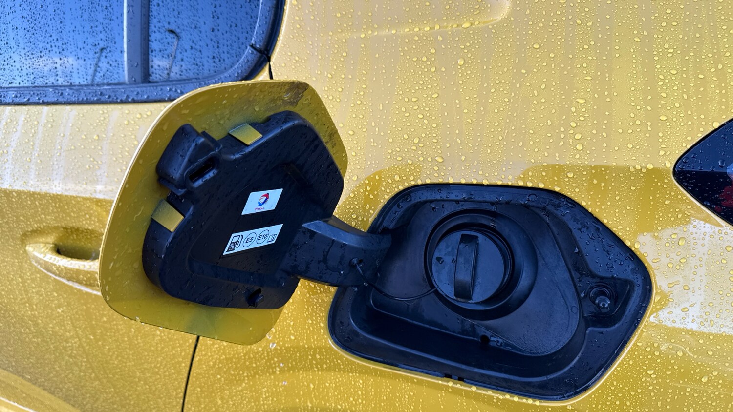 Used Peugeot 208 2023 for sale - 77397048: Photo 48