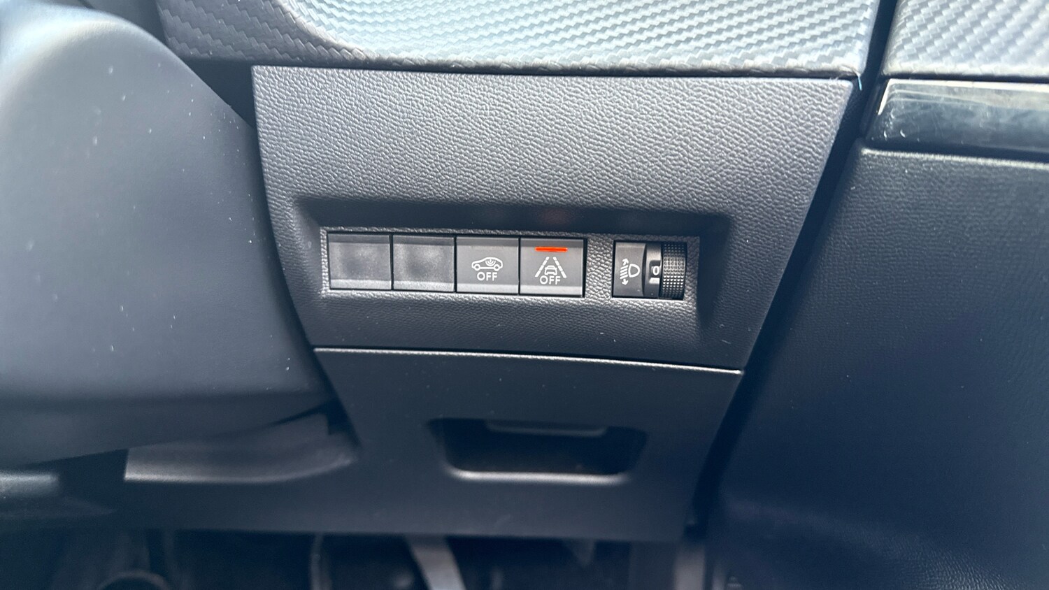 Vehicle 34
