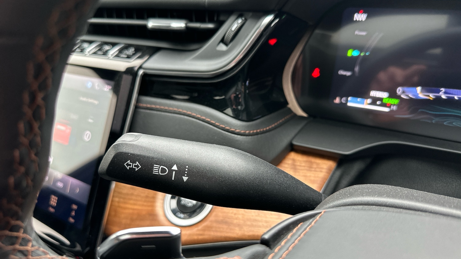 Used Jeep Grand Cherokee 2025 for sale - 76248421: Photo 27