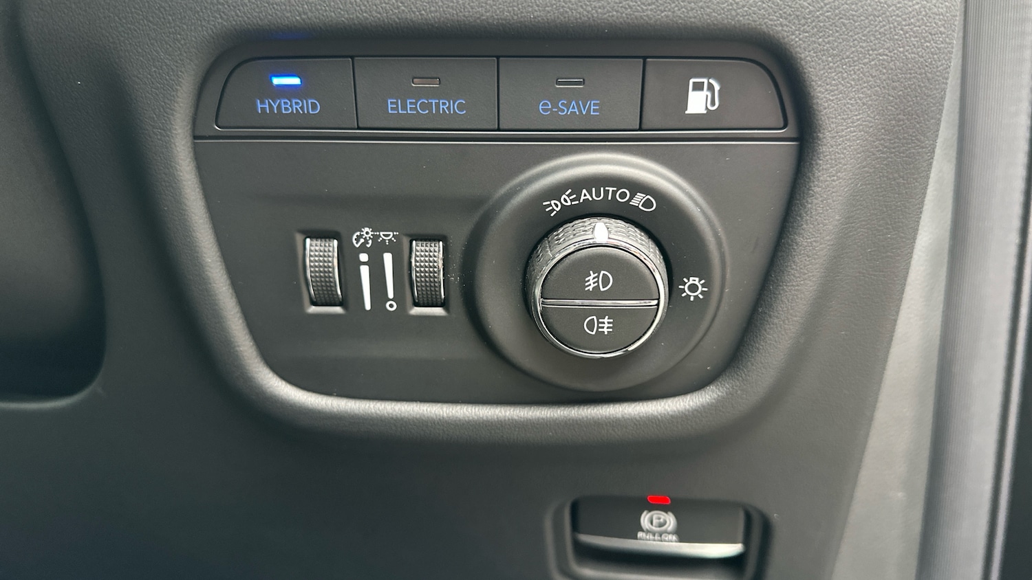 Used Jeep Grand Cherokee 2025 for sale - 76248421: Photo 34