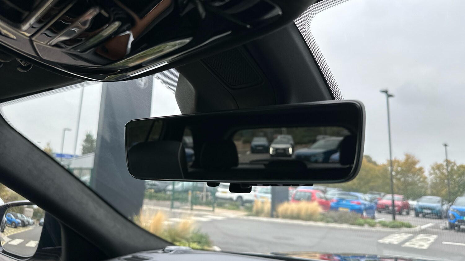 Used Jeep Grand Cherokee 2025 for sale - 76248421: Photo 37