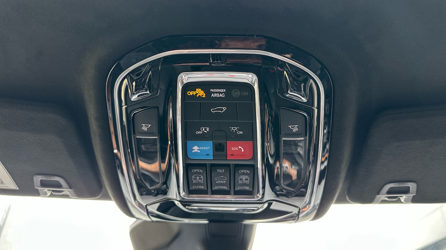 Used Jeep Grand Cherokee 2025 for sale - 76248421: Photo 39