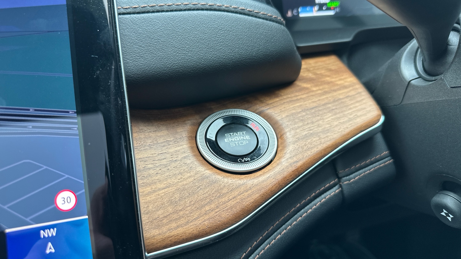 Used Jeep Grand Cherokee 2025 for sale - 76248421: Photo 40