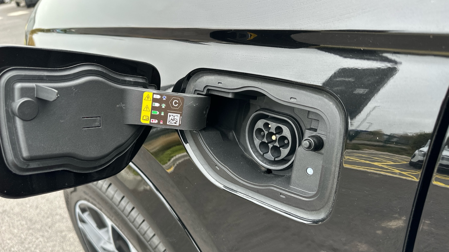 Used Jeep Grand Cherokee 2025 for sale - 76248421: Photo 50